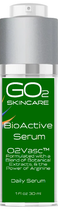 BioActive Serum (microcirculation)