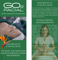 Brochures: Rack Cards