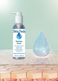 Hydration Serum with 85% Hyaluronic Acid Solution